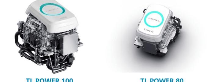 Toyota, Beijing, Borui, concept, FAW