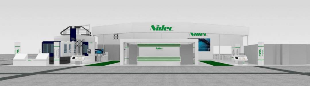 Daihatsu, Mitsubishi