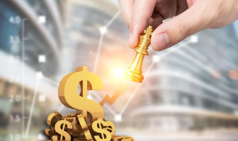 BMW, BYD, Jinbei, FAW and Jaguar