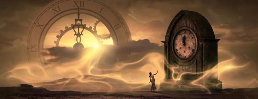 BMW, BYD, Jinbei, FAW and Jaguar