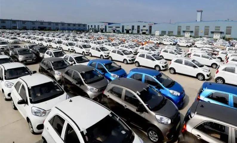 Beijing, Great Wall, Punk Cars, Baizhi Bear, Baizhi New Energy