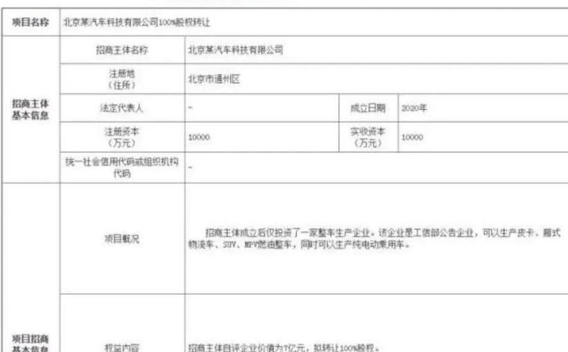 Beijing, Great Wall, Punk Cars, Baizhi Bear, Baizhi New Energy