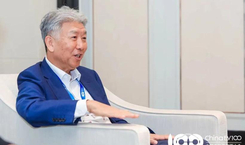 Ford, Chery, Beijing, Chang 'an, Great Wall