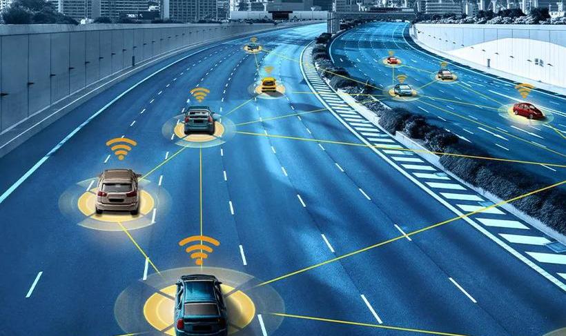 Ford, Chery, Beijing, Chang 'an, Great Wall