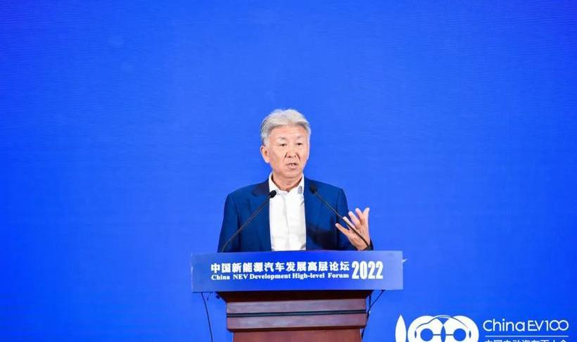 Ford, Chery, Beijing, Chang 'an, Great Wall