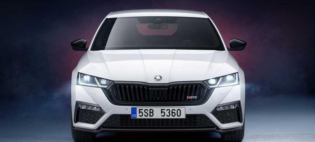 Ai 'an, Aouita, Beijing, Nezha U, Beijing BJ60