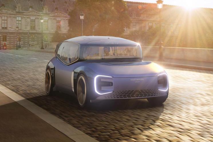 Ai 'an, Aouita, Beijing, Nezha U, Beijing BJ60