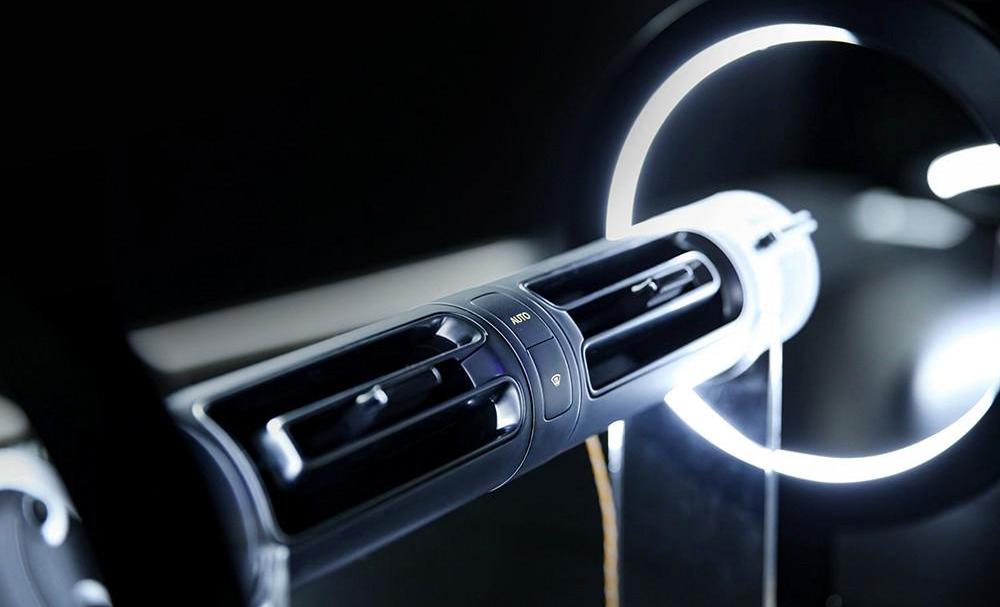 yingku, GAC chuanqi, GMC