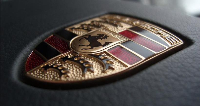 Porsche, aston martin, Volkswagen, Ferrari