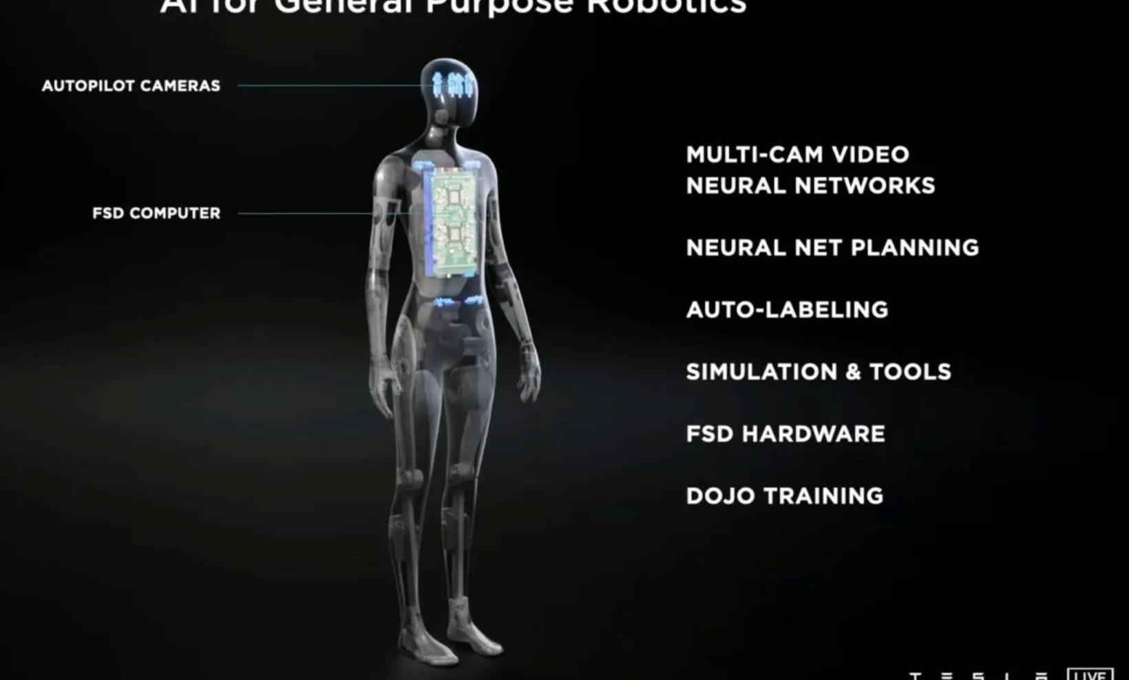 Tesla, Beijing, Model S, Hyundai