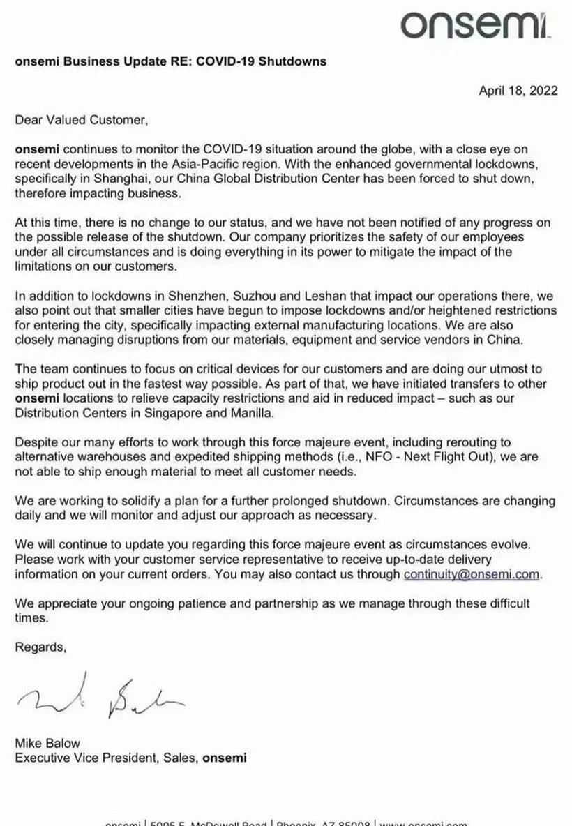 Honda, Han, BMW, Volkswagen, Great Wall