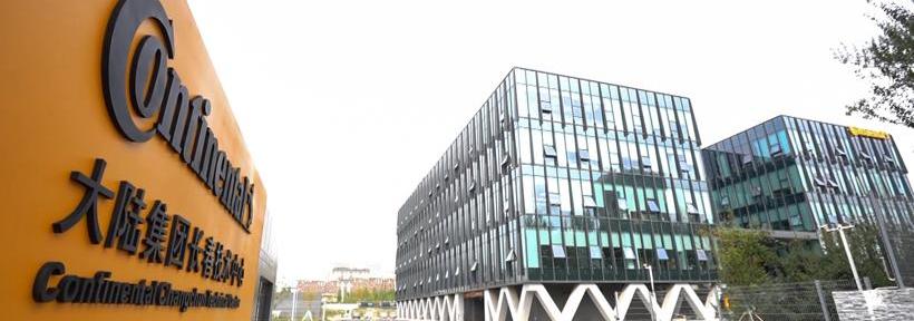 Honda, Han, BMW, Volkswagen, Great Wall