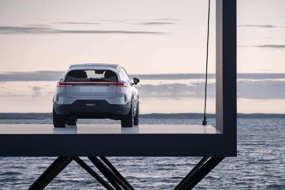 Haima, BMW, Haima 7X, Haima 7X-E, Zero Run C01