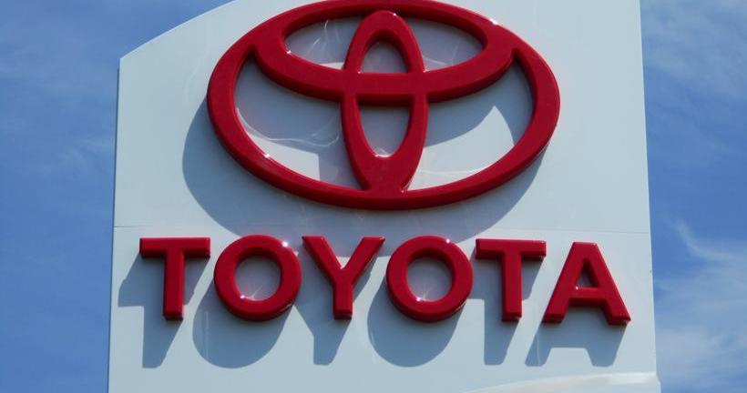 Toyota, BYD, Beijing, Corolla, Tesla