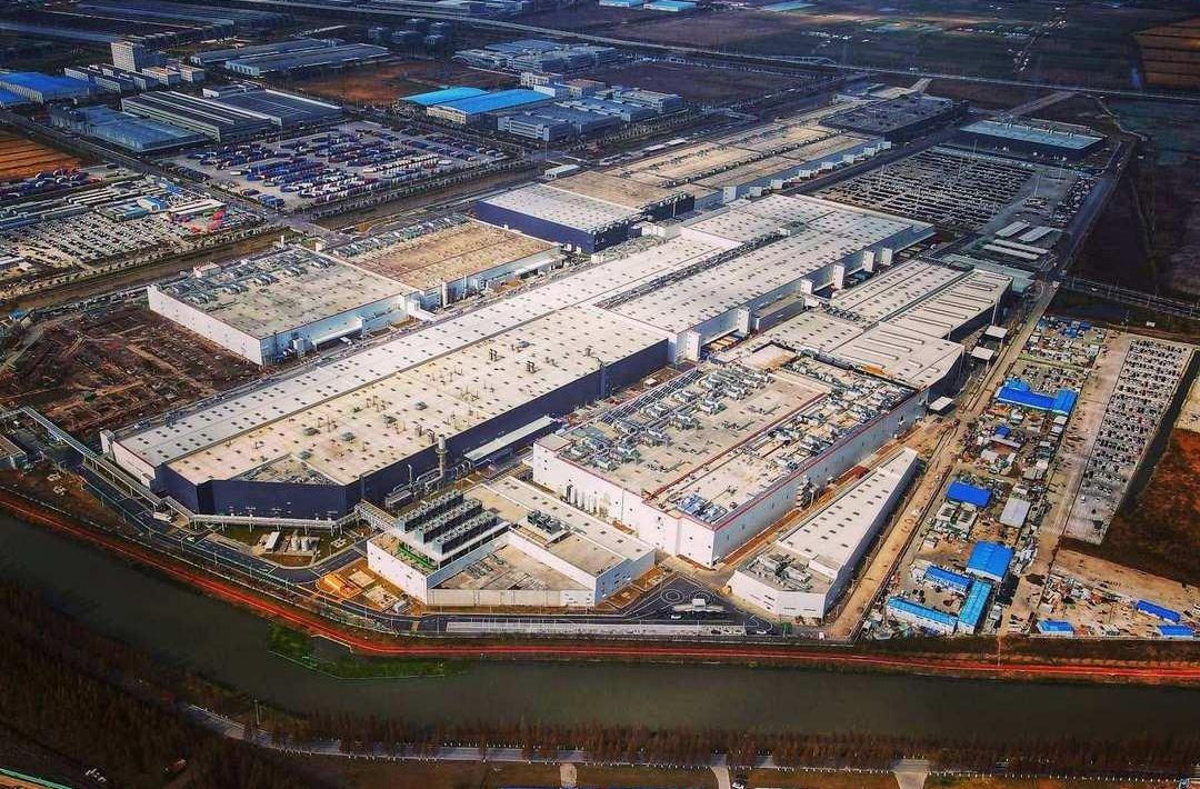 Tesla, model 3, model y