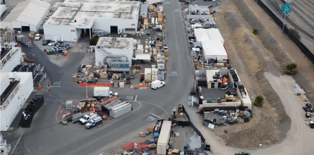Tesla, model 3, model y