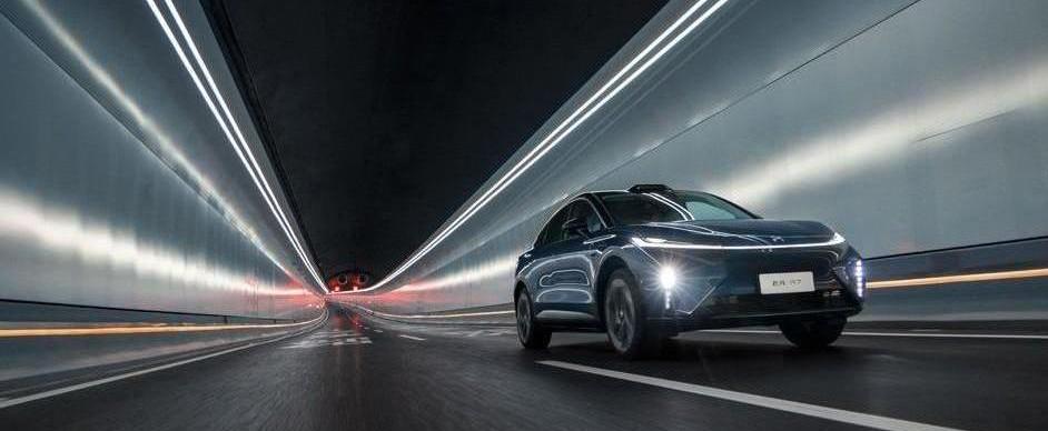 LI, Wen Jie M5,ZEEKR 001, Peugeot, Polar Krypton