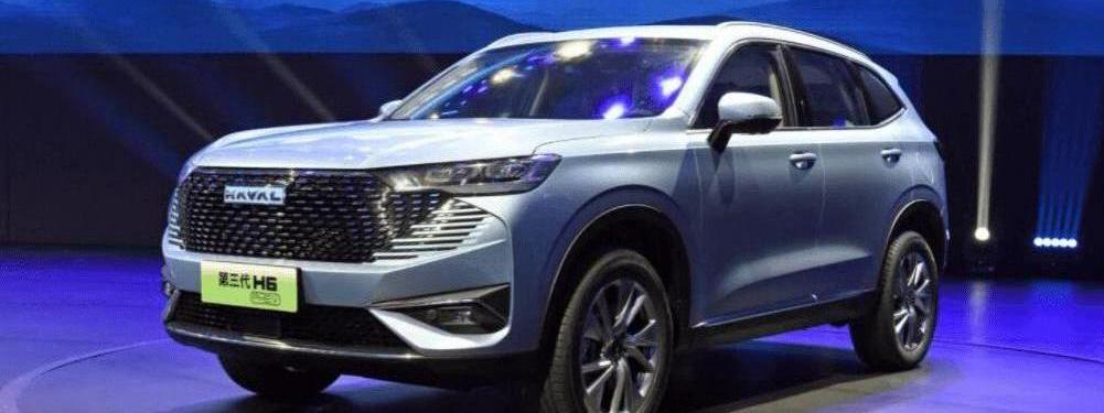 BMW, AION Y, ean, BYD, Lingbao box