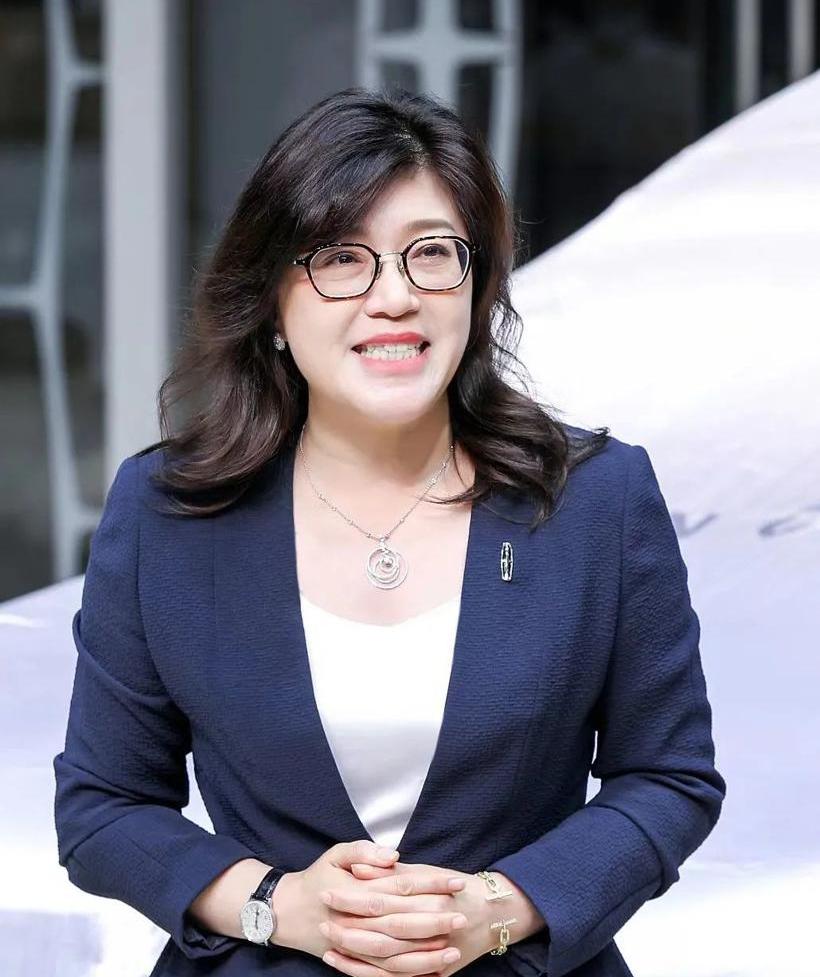 Lincoln, Ford, Chang 'an, Mazda, Hyundai