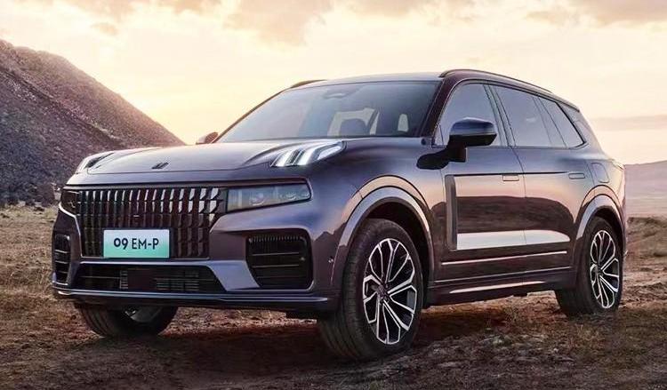 AION Y, BMW, Harvard, lectra, Nissan 