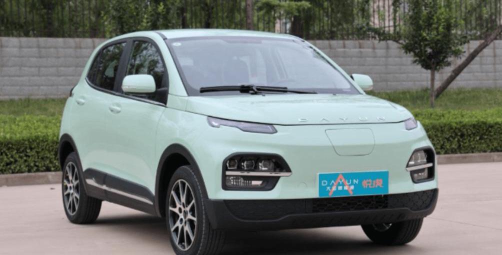 AION Y, BMW, Harvard, lectra, Nissan 