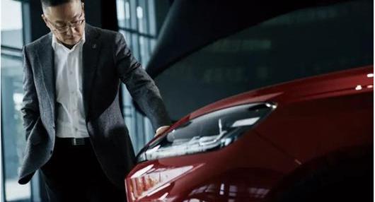 Weimar automobile, Tucki, LI, Weimar M7