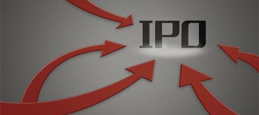 Weimar automobile, Tucki, LI, Weimar M7