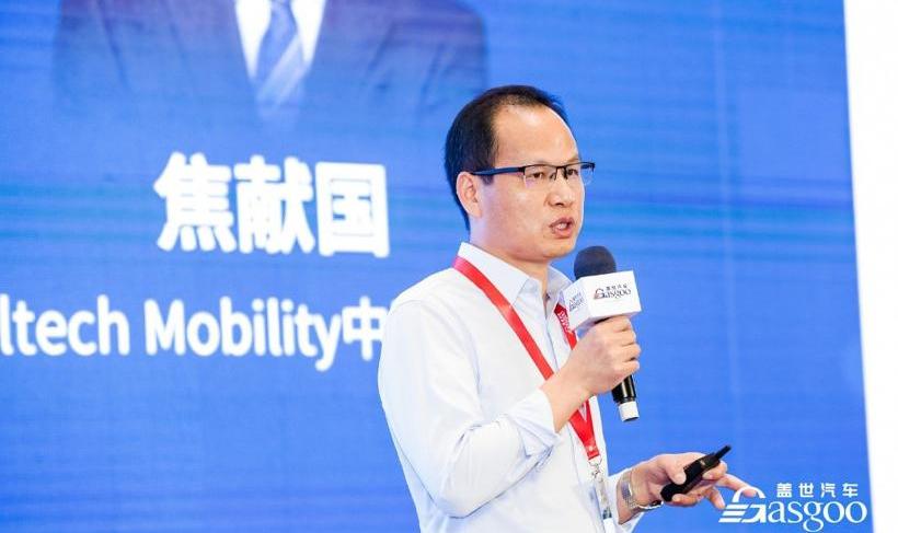 remote, popular, idea, Chinese