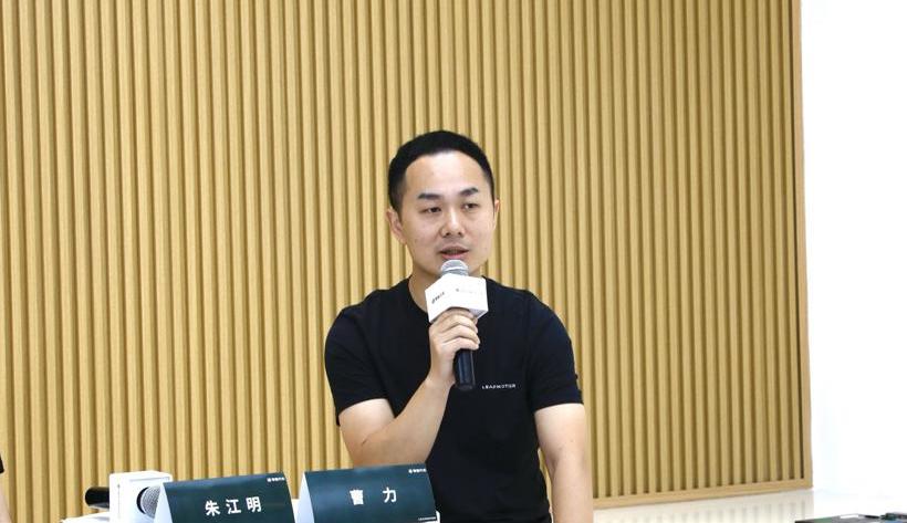 Zero car, zero C01, Accord, Camry, zero t03