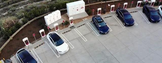 lectra, Aichi, lectra 09, BYD, Cadillac