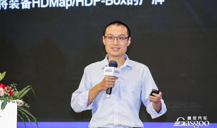 Co-creation, Volkswagen, Discovery