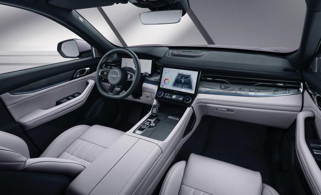 neck, neck 09, neck 09 phev