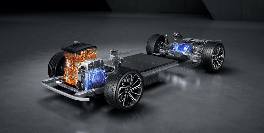 neck, neck 09, neck 09 phev