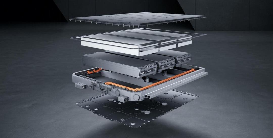 neck, neck 09, neck 09 phev