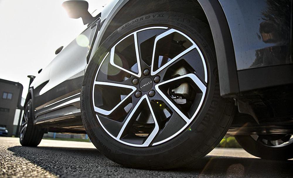 Lingke, Lingke 01, Found, Lingke 09