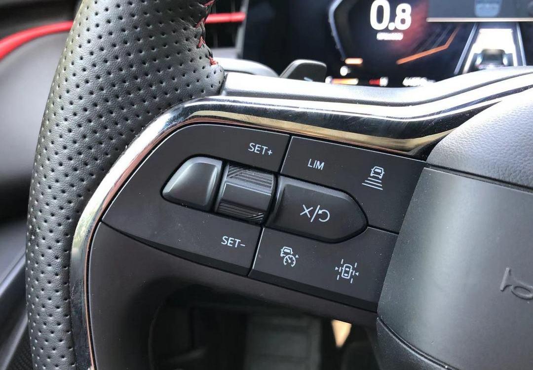 Mondeo, Ford, Accord, Honda, Chang 'an