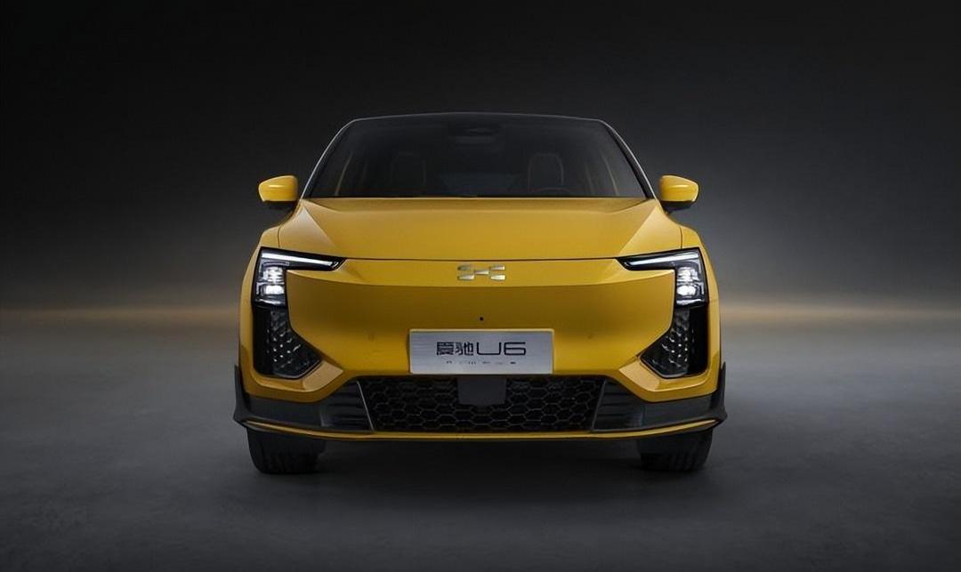 lectra, Aichi, lectra 09, BYD, Cadillac