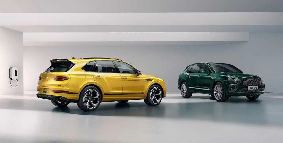 lectra, Aichi, lectra 09, BYD, Cadillac