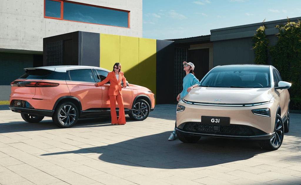 lectra, Aichi, lectra 09, BYD, Cadillac