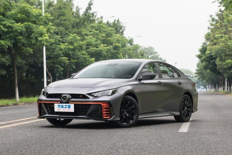 ZEEKR 001, Shadow Leopard, Krypton, Lantu Automobile, Wenjie M5 