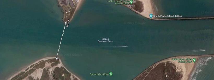 Tesla, Model S, found