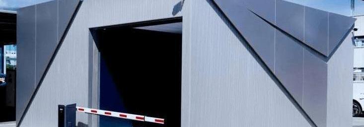 Lotus, Iony, Ai 'an, Volkswagen, FF 91