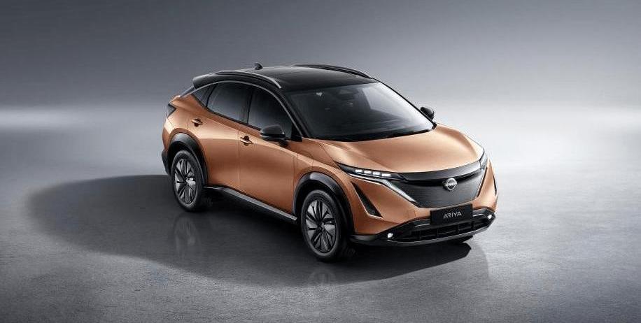 BMW, AION Y, ean, BYD, Lingbao box