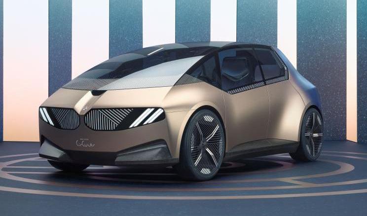 BMW, AION Y, ean, BYD, Lingbao box