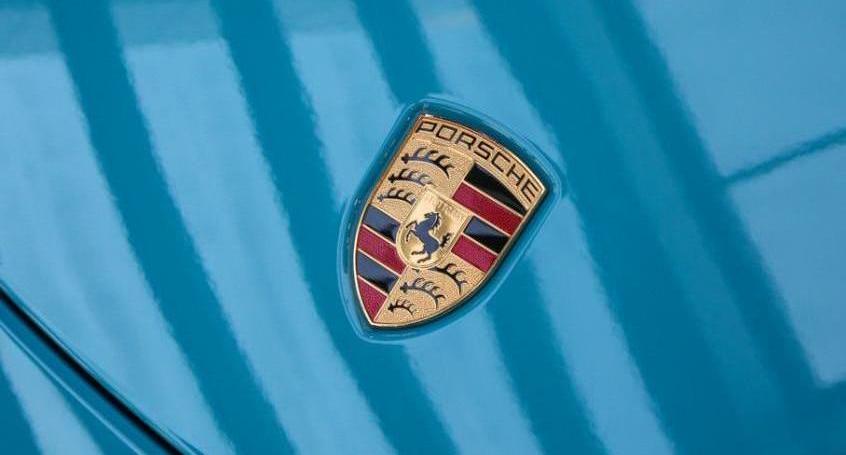 BMW, AION Y, ean, BYD, Lingbao box