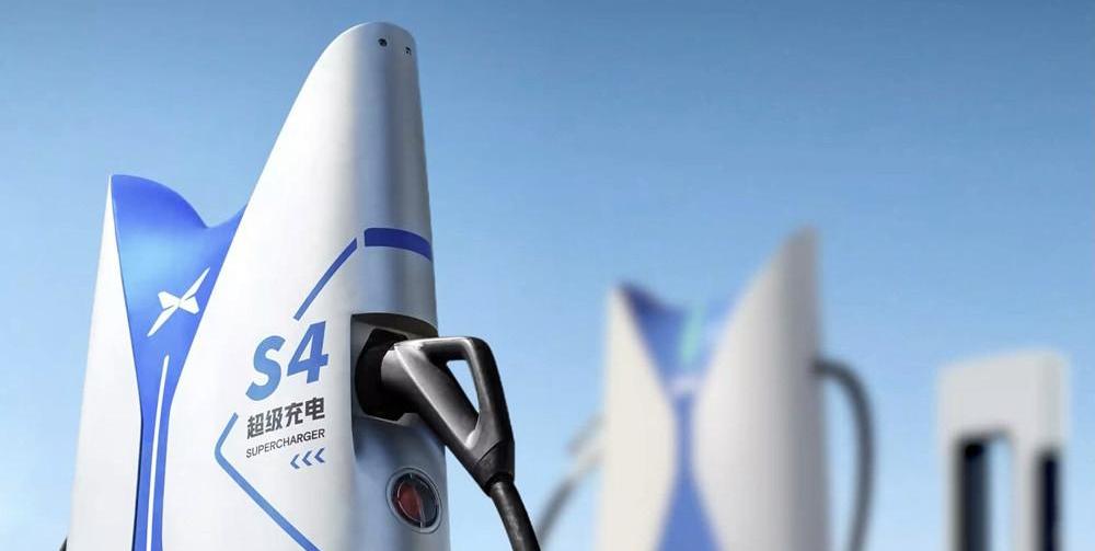 Tucki, Tucki G9, Weilai, Ideal L8, Beijing