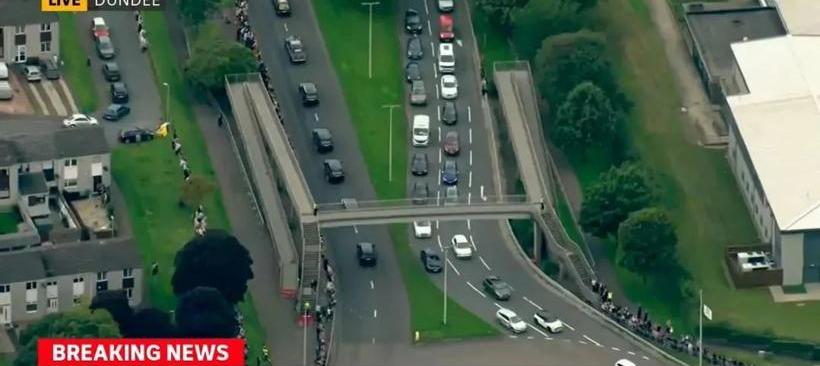 Century, Bentley, Land Rover, BMW, Ford