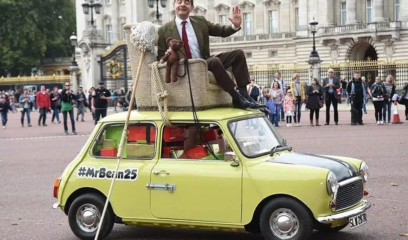 Century, Bentley, Land Rover, BMW, Ford