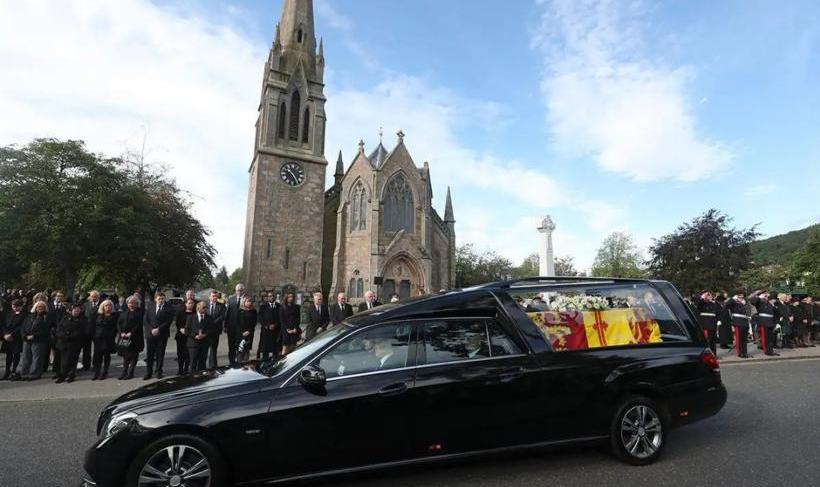 Century, Bentley, Land Rover, BMW, Ford