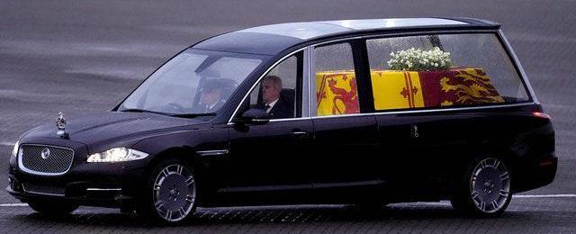 Century, Bentley, Land Rover, BMW, Ford